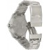 Tag Heuer Aquaracer WAF1111-BA0801
